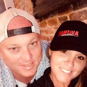 Meet your Posher, Meredith